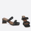Tmhaitao.shop9ed255f5fb 3