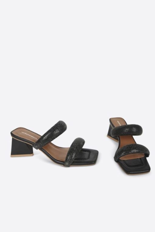 Tmhaitao.shop9ed255f5fb 3
