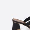 Tmhaitao.shop9ed255f5fb 5
