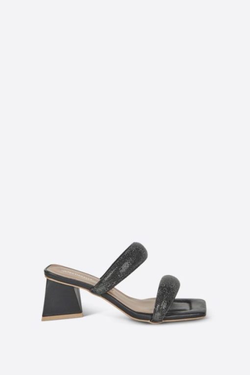Tmhaitao.shop9ed255f5fb 6