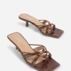 Tmhaitao.shopa229c65921 1