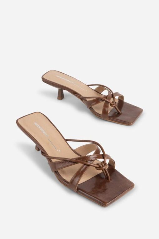 Tmhaitao.shopa229c65921 1