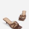 Tmhaitao.shopa229c65921 10