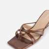 Tmhaitao.shopa229c65921 11