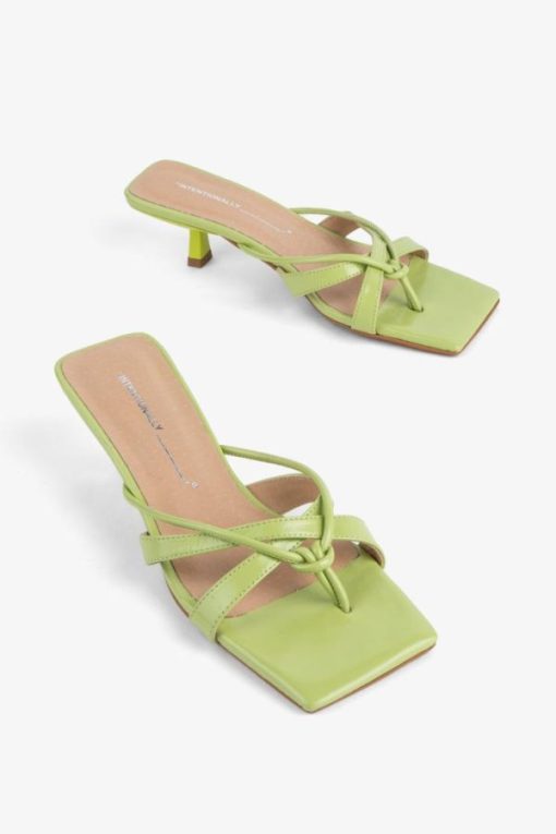 Tmhaitao.shopa229c65921 14
