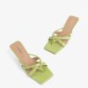Tmhaitao.shopa229c65921 15