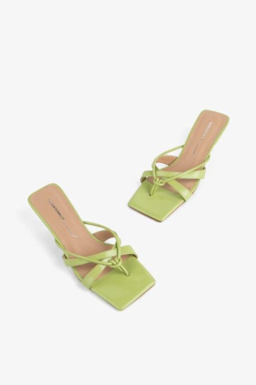 Tmhaitao.shopa229c65921 15