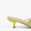 Tmhaitao.shopa229c65921 2
