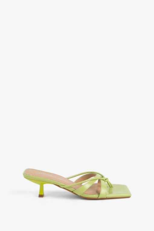 Tmhaitao.shopa229c65921 3