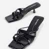 Tmhaitao.shopa229c65921 4