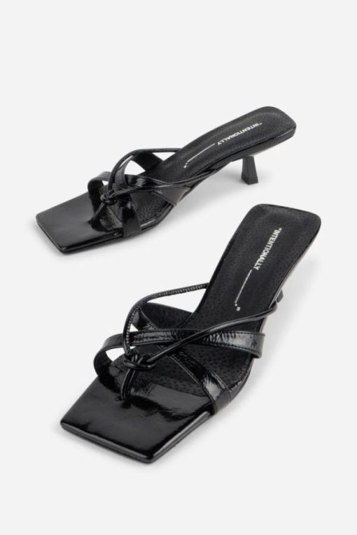Tmhaitao.shopa229c65921 4
