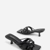 Tmhaitao.shopa229c65921 5