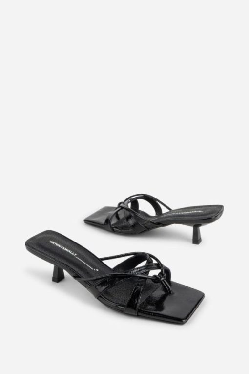 Tmhaitao.shopa229c65921 5