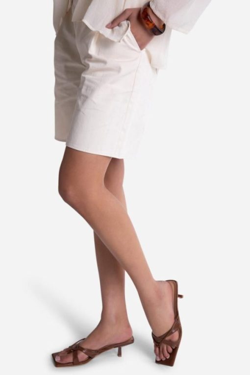 Tmhaitao.shopa229c65921 9