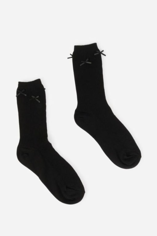 Tmhaitao.shopa31d67aa6c 3