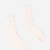 Tmhaitao.shopa31d67aa6c 7