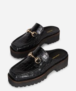 Tmhaitao.shopa330f5e270 1