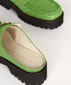 Tmhaitao.shopa330f5e270 2