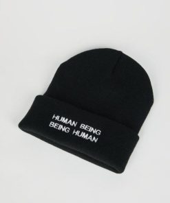 Tmhaitao.shopa650d921c7 1