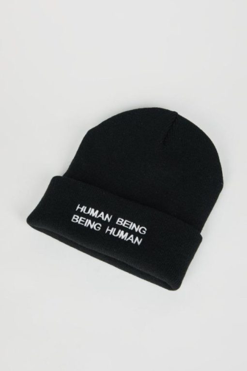 Tmhaitao.shopa650d921c7 1