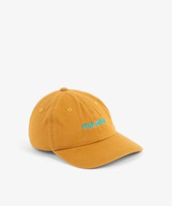 Tmhaitao.shopa7eb19342f 1