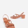 Tmhaitao.shopa81b414c1a 1