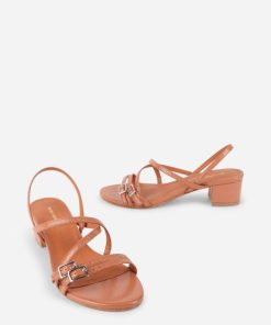 Tmhaitao.shopa81b414c1a 1