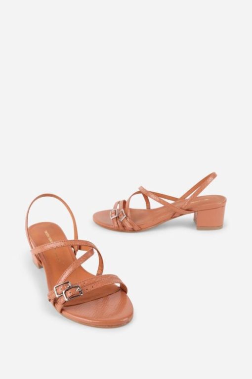 Tmhaitao.shopa81b414c1a 1