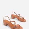 Tmhaitao.shopa81b414c1a 10