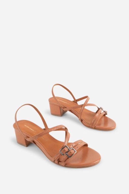 Tmhaitao.shopa81b414c1a 10