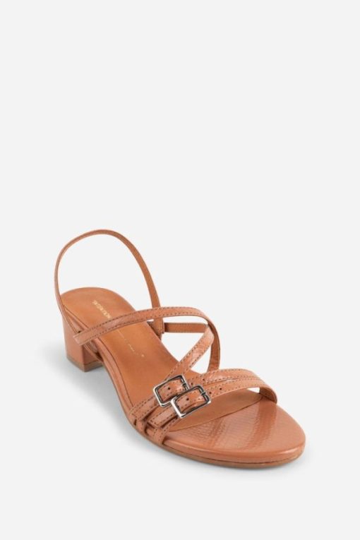 Tmhaitao.shopa81b414c1a 11