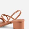 Tmhaitao.shopa81b414c1a 12
