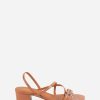 Tmhaitao.shopa81b414c1a 13