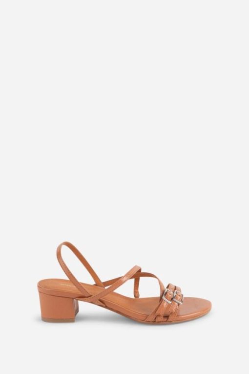 Tmhaitao.shopa81b414c1a 13