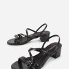Tmhaitao.shopa81b414c1a 14