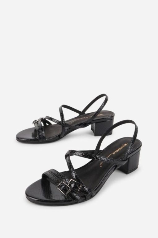 Tmhaitao.shopa81b414c1a 14