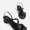 Tmhaitao.shopa81b414c1a 15