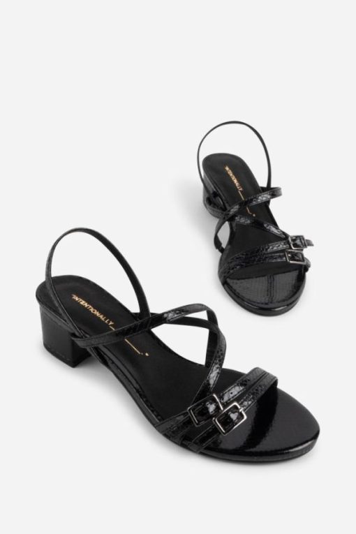 Tmhaitao.shopa81b414c1a 15