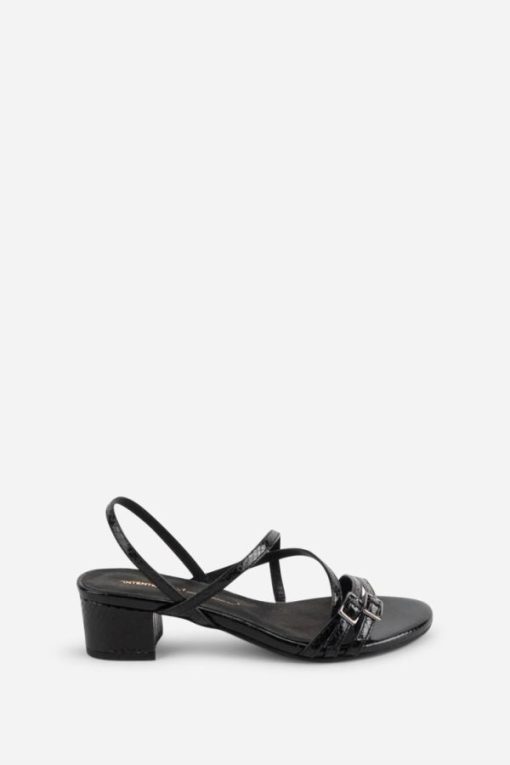 Tmhaitao.shopa81b414c1a 3