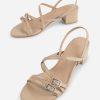 Tmhaitao.shopa81b414c1a 4
