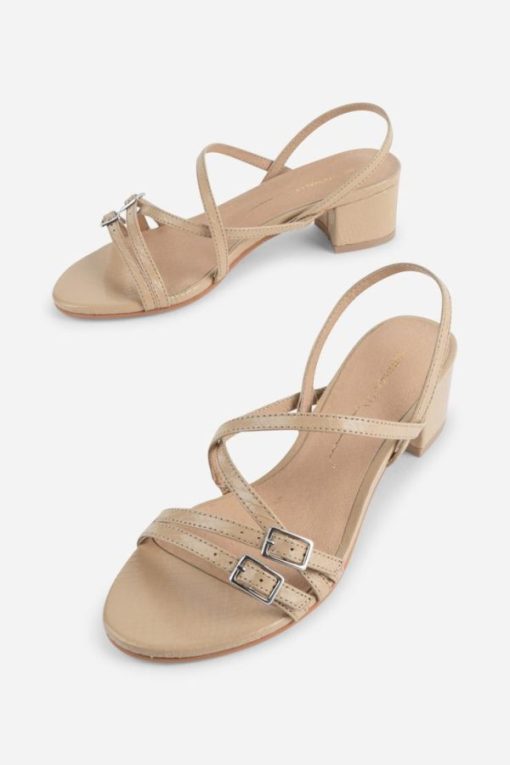Tmhaitao.shopa81b414c1a 4