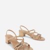 Tmhaitao.shopa81b414c1a 5