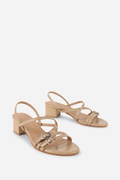 Tmhaitao.shopa81b414c1a 5