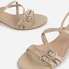 Tmhaitao.shopa81b414c1a 6