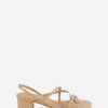 Tmhaitao.shopa81b414c1a 8