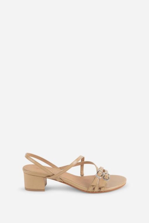 Tmhaitao.shopa81b414c1a 8