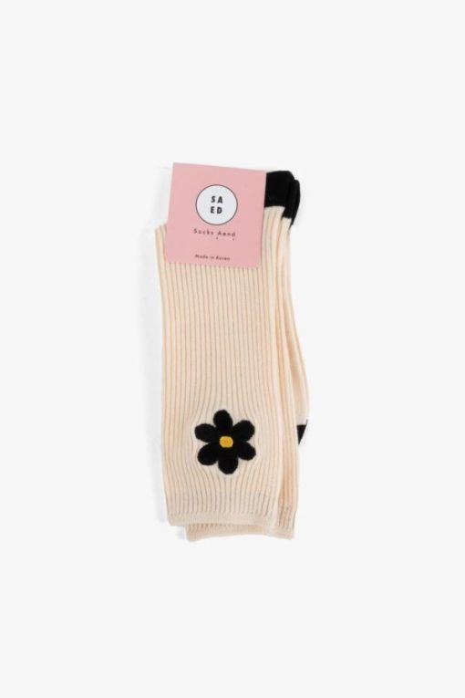 Tmhaitao.shopa962b5bcae 3