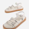 Tmhaitao.shopa9c5d5694d 1