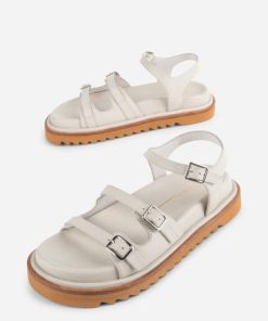 Tmhaitao.shopa9c5d5694d 1