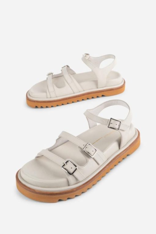 Tmhaitao.shopa9c5d5694d 1